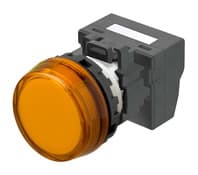 OMRON M22N-BC-TOA-OB-P