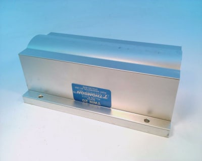 DANAHER MOTION TWN20