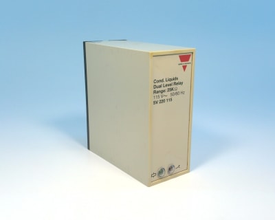CARLO GAVAZZI SV-220-115