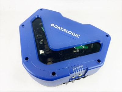 DATALOGIC DX8210-2100