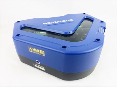 DATALOGIC 936300001