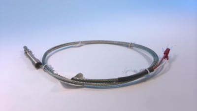 PLASTIC PROCESS EQUIPMENT NTC-348