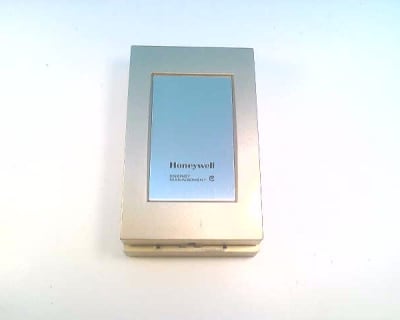 HONEYWELL T7067B-1006