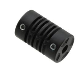 OMRON E69C04B