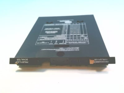 KIDDE-FENWAL, LLC EP113D