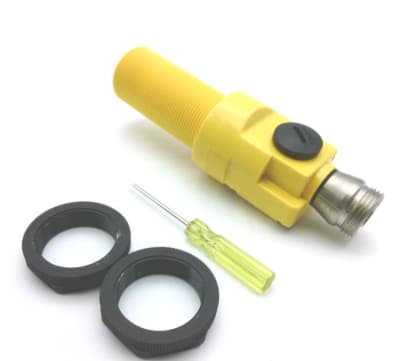 TURCK BC10-P30SR-FZ3X2-B1131