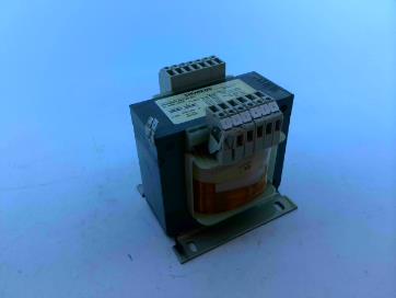 SIEMENS 4AM4641-8AC40-0C