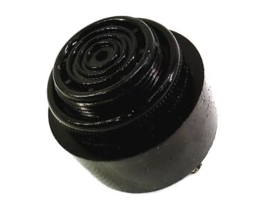 PROJECTS UNLIMITED AI-382