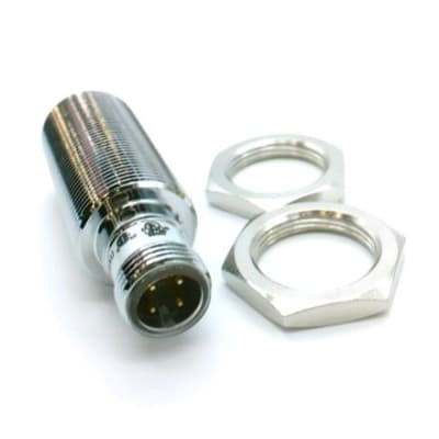 TURCK BI8-M18-AP6X-H1141