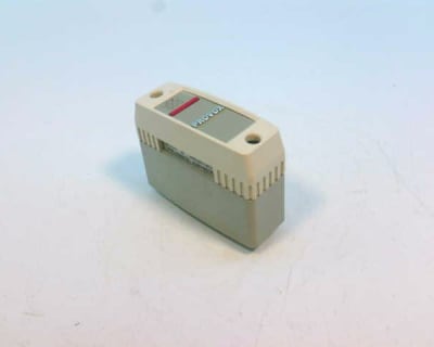 EMERSON CL7663X1-BA8