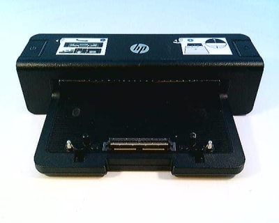 HEWLETT PACKARD COMPUTER A7E32AA#ABA