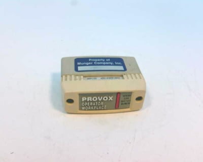 EMERSON 22B1428X132