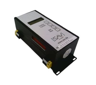 SAV GMBH 876.10-360/60-480