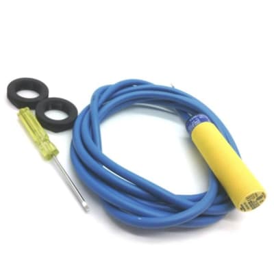 TURCK 20060