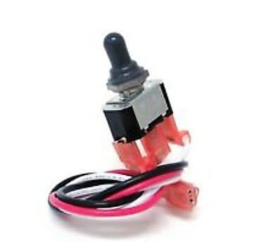 KB ELECTRONICS 9393