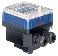 BURKERT 444005