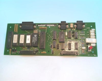 UNITED SCIENCES 1003-0900-01