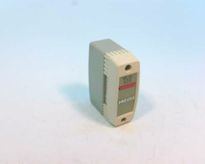 EMERSON 22B1428X012