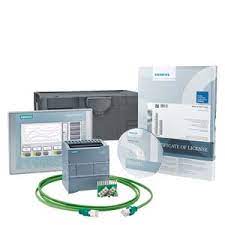 SIEMENS 6AV6651-7DA02-3AA4