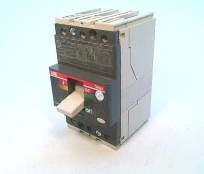 ASEA BROWN BOVERI T1N020TL