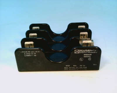 MARATHON SPECIAL PRODUCTS 6R60A3B