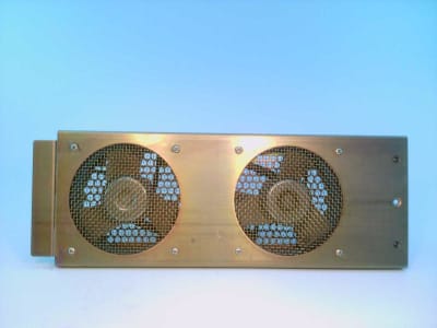 EMERSON 01984-1982-0001