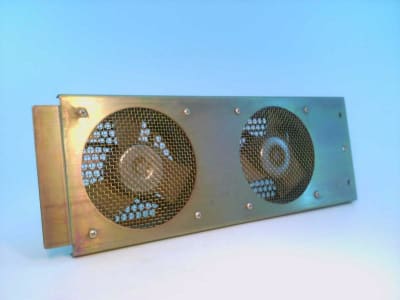 EMERSON 01984-1982-0001