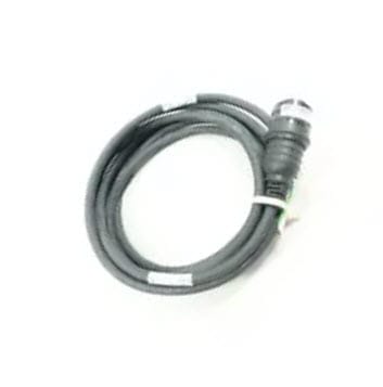 ALLEN BRADLEY 1326-CPB1T-L-005