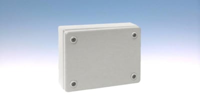RITTAL KL-1529.510