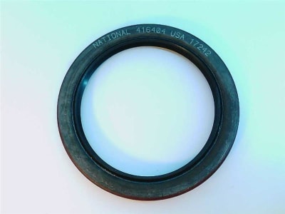 TIMKEN 416404