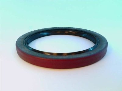 TIMKEN 416404