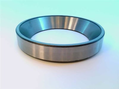 TIMKEN 55437-2