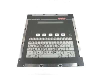 MARKEM 0686545D