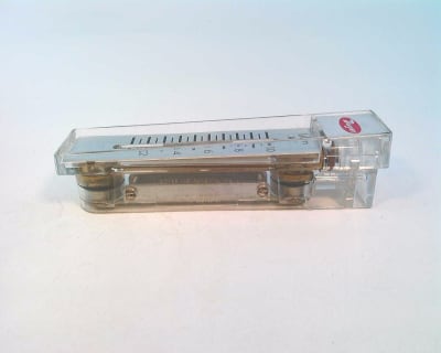DWYER RMA-21-VIT