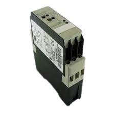 SCHNEIDER ELECTRIC RE4YA12BU