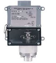 DWYER 1009W-A1-D