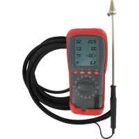 DWYER 1207A-PR