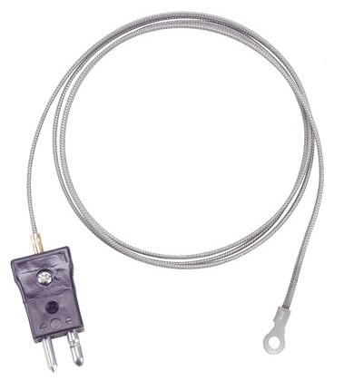 DWYER 122085-00