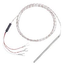 DWYER 122088-00