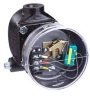 DWYER 123-433