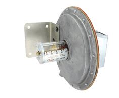 DWYER 1640-3KPA