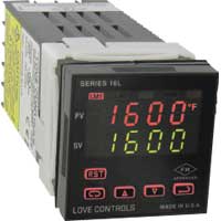 DWYER 16L2013