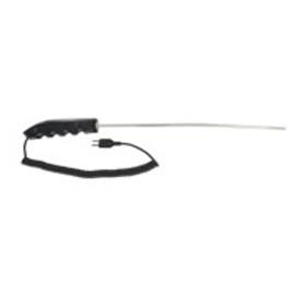 DWYER 1818-0088