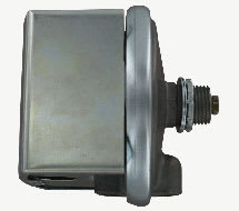 DWYER 1824-2