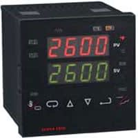 DWYER 26155