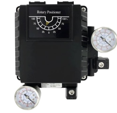 DWYER 265NR-D5