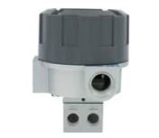 DWYER 290-3118