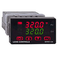 DWYER 32A018