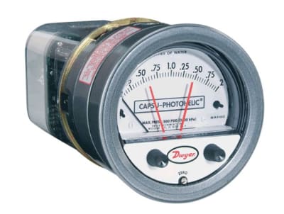 DWYER 43000-1.5KPA