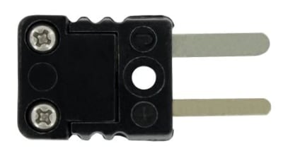 DWYER 481-0135
